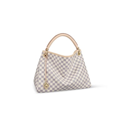 LOUIS VUITTON ARTSY MM N40253 (41*30.5*18cm)